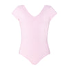 Energetiks Heidi Leotard | Candy | Child