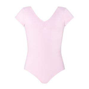 Energetiks Heidi Leotard | Candy | Child