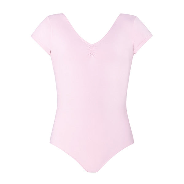 Energetiks Heidi Leotard | Candy | Child