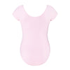 Energetiks Heidi Leotard | Candy | Child