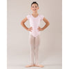 Energetiks Heidi Leotard | Candy | Child