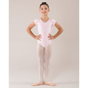 Energetiks Heidi Leotard | Candy | Child