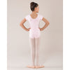 Energetiks Heidi Leotard | Candy | Child