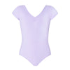 Energetiks Heidi Leotard | Lilac | Child