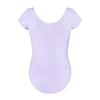 Energetiks Heidi Leotard | Lilac | Child