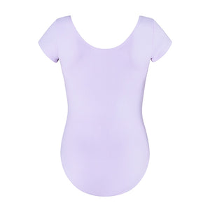 Energetiks Heidi Leotard | Lilac | Child