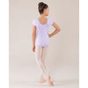 Energetiks Heidi Leotard | Lilac | Child