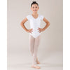 Energetiks Heidi Leotard | White | Child