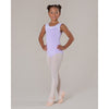 Energetiks Hannah Lace Leotard | Lilac | Child