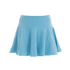 Energetiks Jessica Skirt | Child