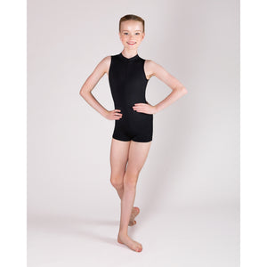 Energetiks Kity Unitard | Child