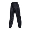 Energetiks Ripstop Warm Up Pant | Child