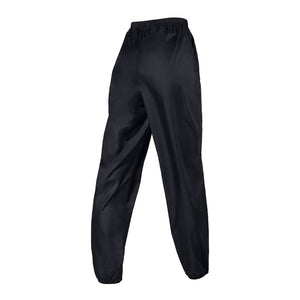 Energetiks Ripstop Warm Up Pant | Child