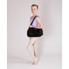 Energetiks Nova Small Dance Bag