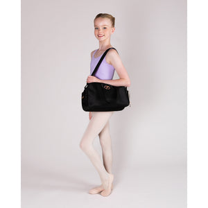 Energetiks Nova Small Dance Bag