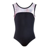 Energetiks Star Leotard | Candy | Child