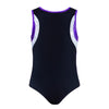 Energetiks Millie Leotard | Party Purple | Child