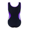 Energetiks Millie Leotard | Party Purple | Child