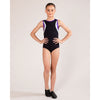 Energetiks Millie Leotard | Party Purple | Child