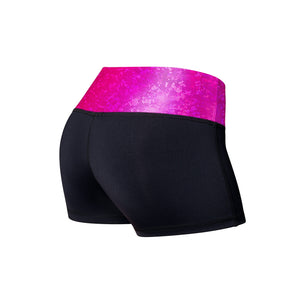 Energetiks Kylie Metallic Short | Child