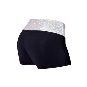 Energetiks Kylie Metallic Short | Child