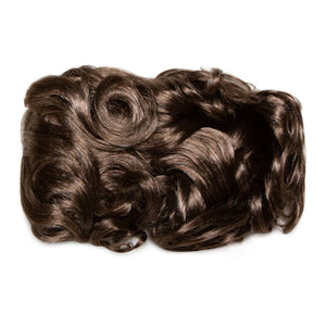 Energetiks Eva Wavy Pony