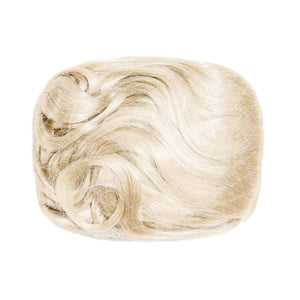 Energetiks Eva Wavy Pony