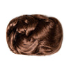 Energetiks Eva Wavy Pony