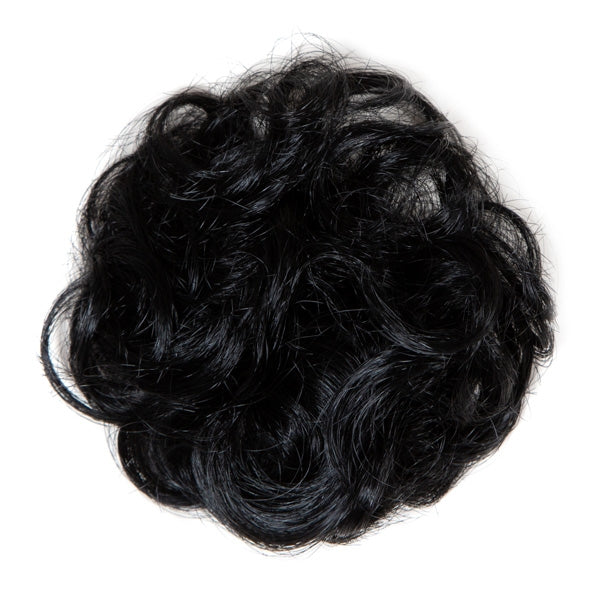 Energetiks Emily Small Scrunchie