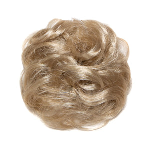 Energetiks Emily Small Scrunchie