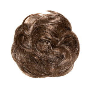 Energetiks Emily Small Scrunchie