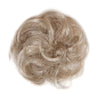 Energetiks Emily Small Scrunchie