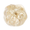 Energetiks Emily Small Scrunchie