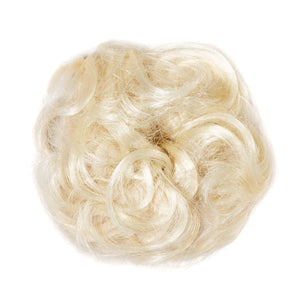 Energetiks Emily Small Scrunchie