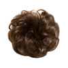 Energetiks Emily Small Scrunchie