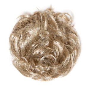 Energetiks Emily Large Scrunchie