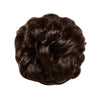 Energetiks Emily Large Scrunchie