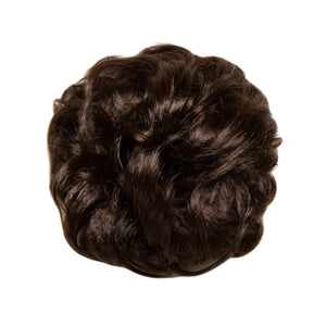 Energetiks Emily Large Scrunchie