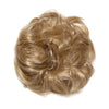 Energetiks Emily Large Scrunchie