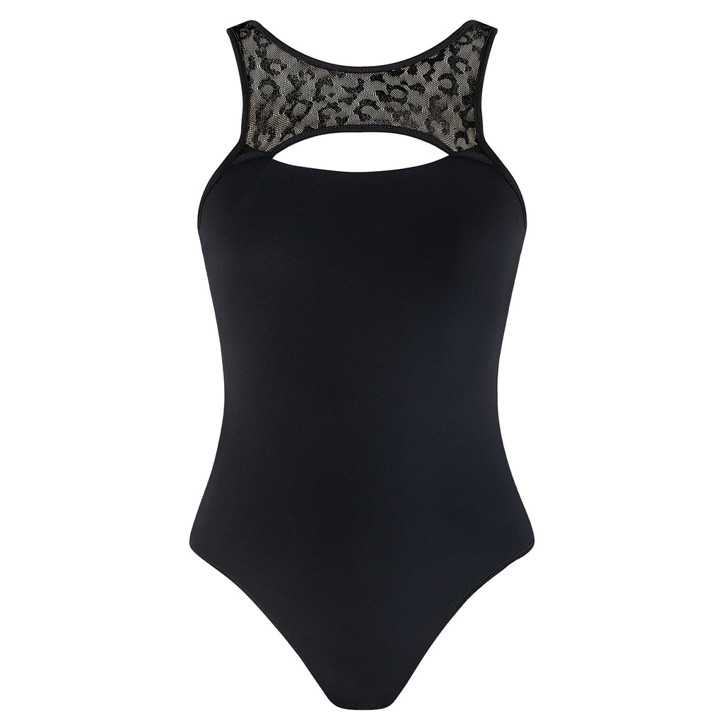 Energetiks Victoria Leotard | Adult