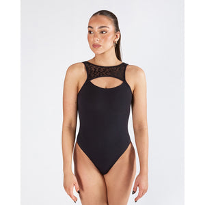 Energetiks Victoria Leotard | Adult