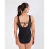 Energetiks Victoria Leotard | Adult