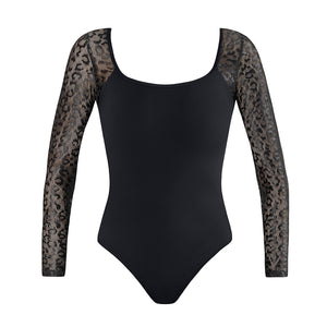 Energetiks Rhea Leotard | Adult