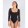 Energetiks Rhea Leotard | Adult