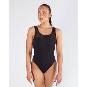 Energetiks Abby Leotard | Adult