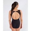 Energetiks Abby Leotard | Adult