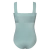 Energetiks Lara Thick Strap Camisole | Sea Mist