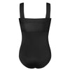 Energetiks Lara Thick Strap Camisole | Black