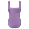 Energetiks Lara Thick Strap Camisole | Orchid