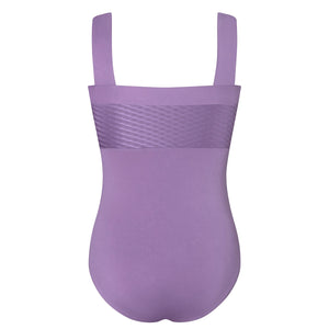 Energetiks Lara Thick Strap Camisole | Orchid